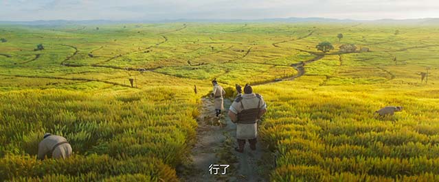 三国的星空第一部-HD1080P/2160P-MKV-中文字幕