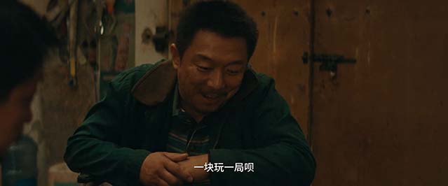 浪浪人生-HD1080P/2160P-MKV-中文字幕