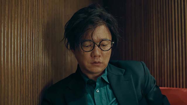 情圣3-HD1080P/2160P-MKV-中文字幕