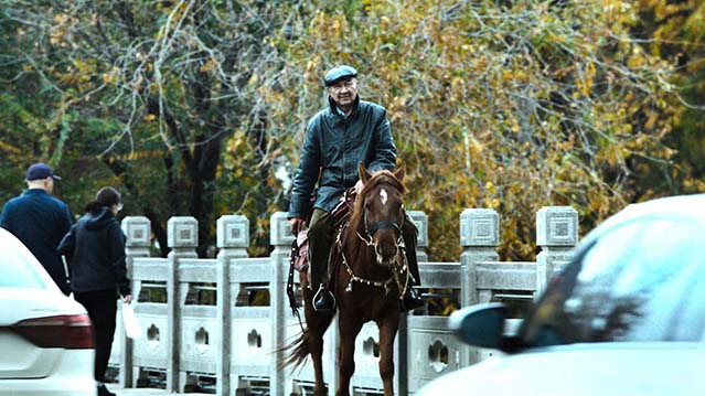 阿勒泰之歌-HD1080P/2160P-MKV-中文字幕