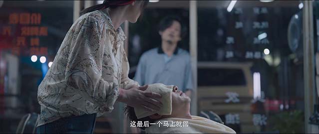 金刚不坏-HD1080P/2160P-MKV-中文字幕