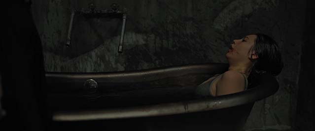 风林火山-HD1080P/2160P-MKV-中文字幕