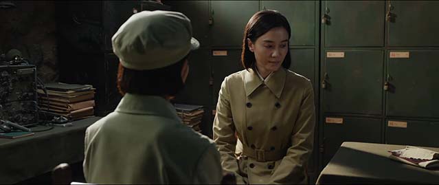 志愿军:浴血和平-HD1080P/2160P-MKV-中文字幕