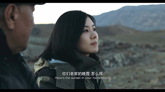 阿勒泰之歌-HD1080P/2160P-MKV-中文字幕