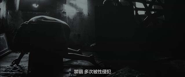 风林火山-HD1080P/2160P-MKV-中文字幕