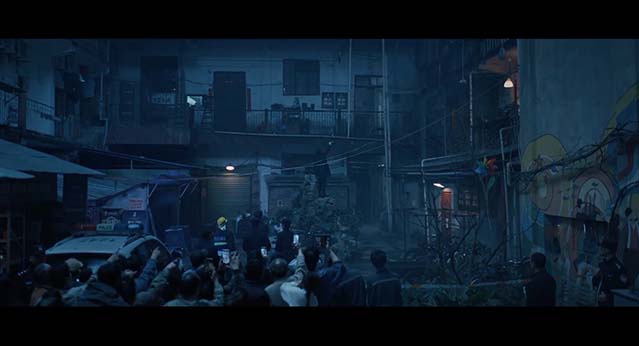 震耳欲聋-HD1080P/2160P-MKV-中文字幕