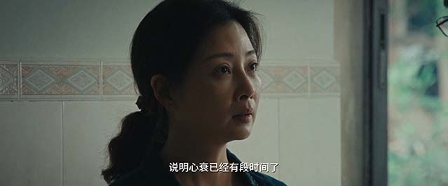 浪浪人生-HD1080P/2160P-MKV-中文字幕