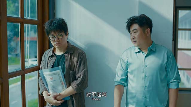 情圣3-HD1080P/2160P-MKV-中文字幕