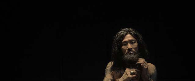 风林火山-HD1080P/2160P-MKV-中文字幕