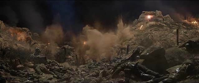 志愿军:浴血和平-HD1080P/2160P-MKV-中文字幕