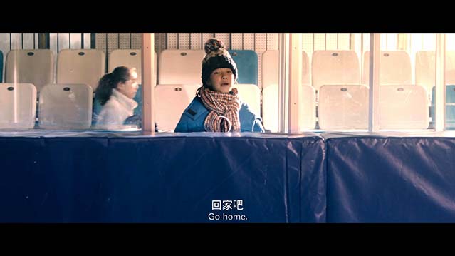 阿勒泰之歌-HD1080P/2160P-MKV-中文字幕