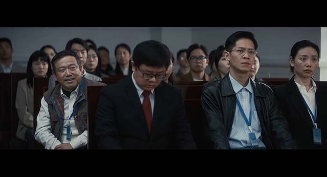 震耳欲聋-HD1080P/2160P-MKV-中文字幕