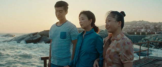 浪浪人生-HD1080P/2160P-MKV-中文字幕