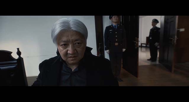 震耳欲聋-HD1080P/2160P-MKV-中文字幕