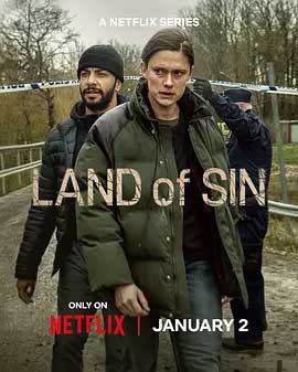 罪土-1080P全集中文字幕-BT迅雷下载