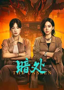 暗处-1080P全集中文字幕-BT迅雷下载