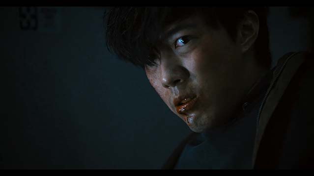 96分钟：列车爆炸案-HD1080P-MP4-中文字幕