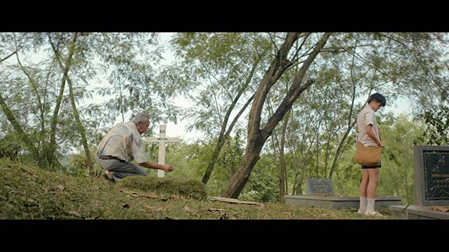 致我的青春-HD1080P-MP4-中文字幕