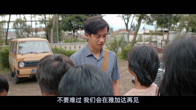 致我的青春-HD1080P-MP4-中文字幕