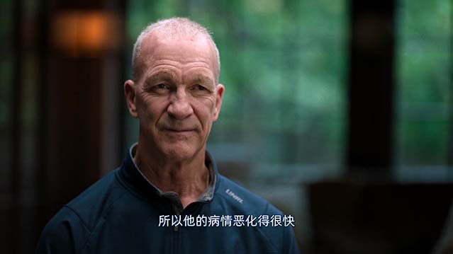 奥运奇迹：1980美国国家男子冰球队-HD1080P-MP4-中文字幕