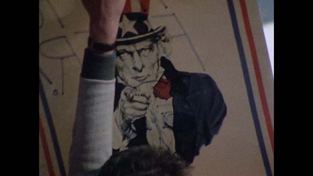 奥运奇迹：1980美国国家男子冰球队-HD1080P-MP4-中文字幕