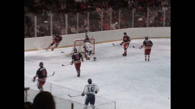 奥运奇迹：1980美国国家男子冰球队-HD1080P-MP4-中文字幕