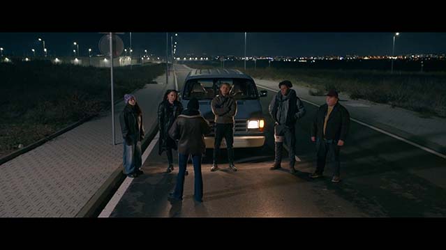 反叛行动-HD1080P-MP4-中文字幕