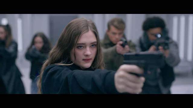 反叛行动-HD1080P-MP4-中文字幕