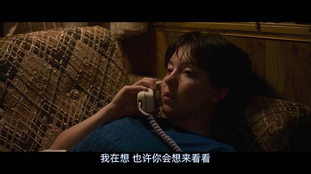 克里斯蒂-HD1080P-MP4-中文字幕