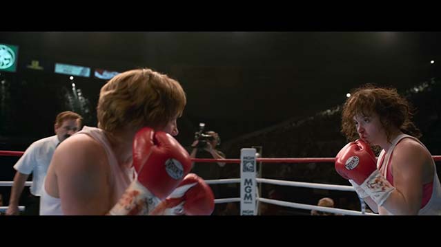 克里斯蒂-HD1080P-MP4-中文字幕