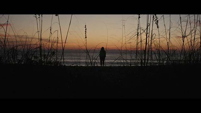 克里斯蒂-HD1080P-MP4-中文字幕