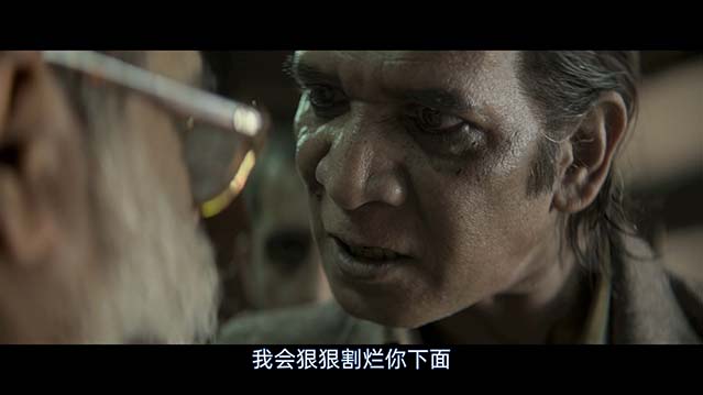 征服者-HD1080P/2160P-MP4-中文字幕