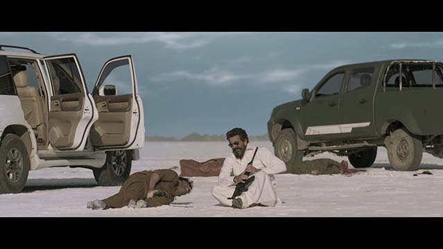 征服者-HD1080P/2160P-MP4-中文字幕