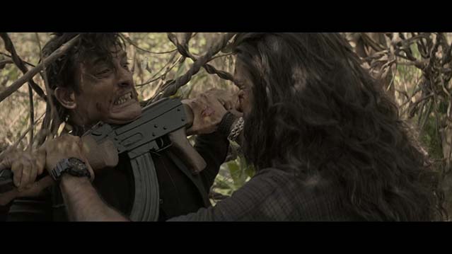 征服者-HD1080P/2160P-MP4-中文字幕