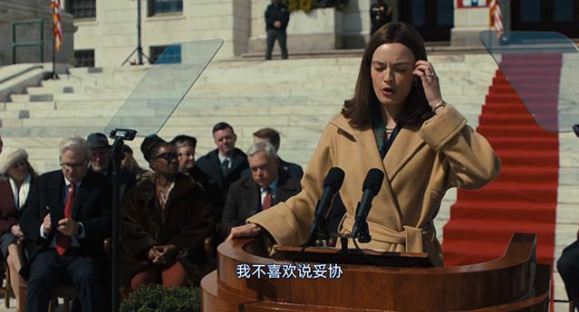 政坛新星-HD1080P-MP4-中文字幕