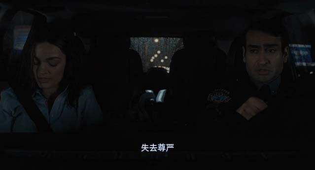 政坛新星-HD1080P-MP4-中文字幕