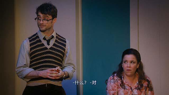 欢乐岁月-HD1080P-MP4-中文字幕