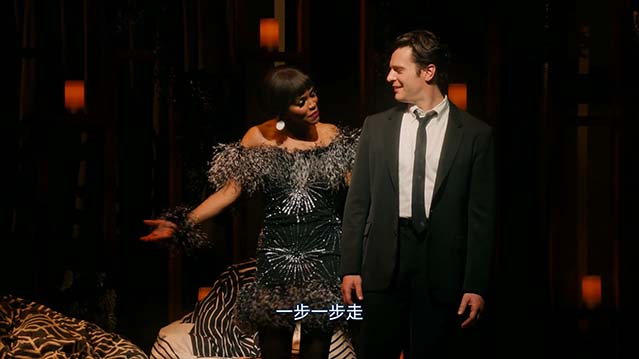 欢乐岁月-HD1080P-MP4-中文字幕