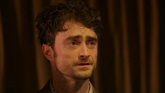 欢乐岁月-HD1080P-MP4-中文字幕