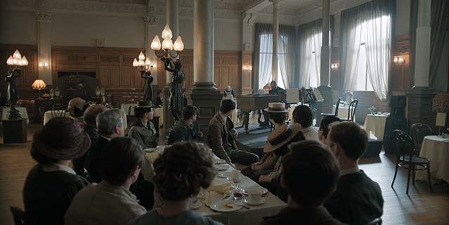 合唱团-HD1080P-MP4-中文字幕