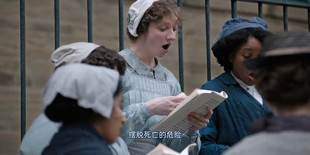 合唱团-HD1080P-MP4-中文字幕