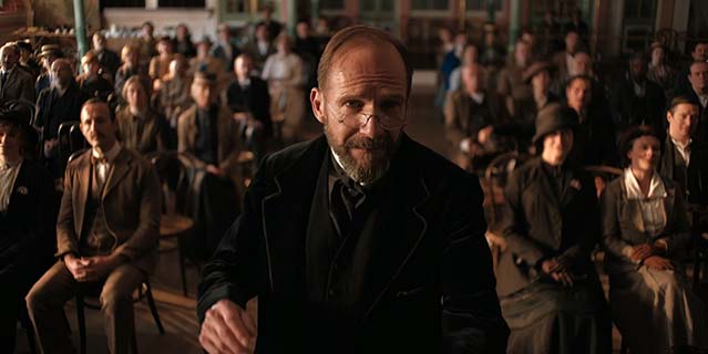 合唱团-HD1080P-MP4-中文字幕