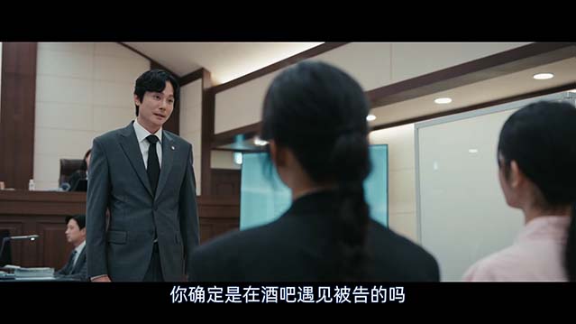 荣耀-1080P全集中文字幕-BT迅雷下载