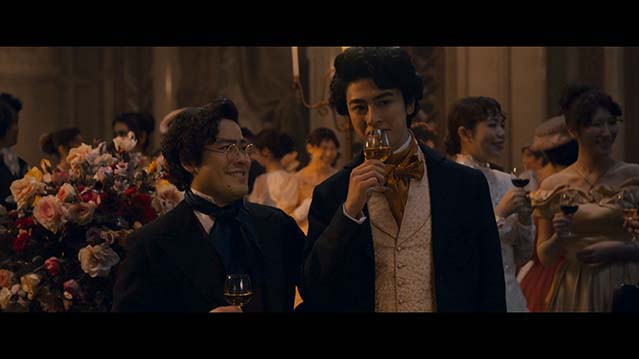 捏造贝多芬-HD1080P-MP4-中文字幕