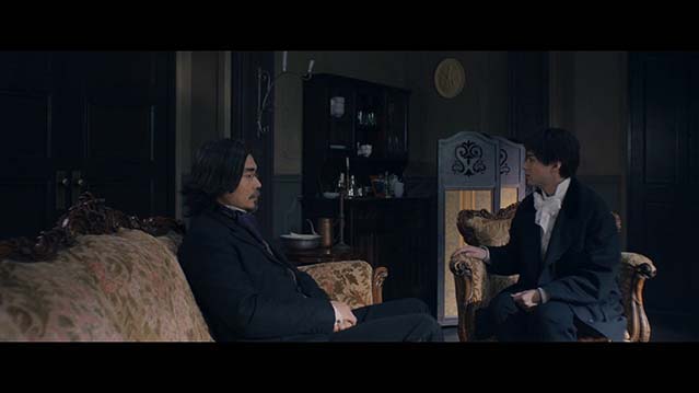 捏造贝多芬-HD1080P-MP4-中文字幕