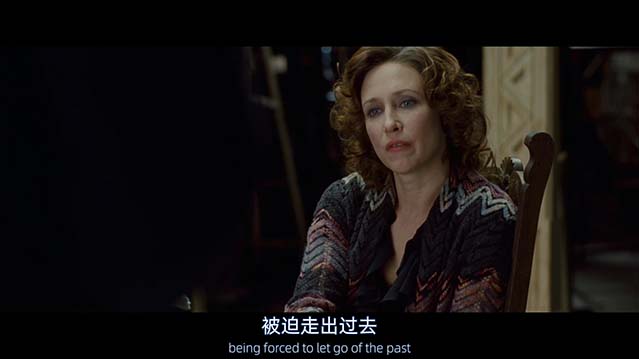 亨利的罪行-BD1080P-MP4-中文字幕