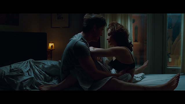 亨利的罪行-BD1080P-MP4-中文字幕