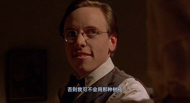 巧克力情人-BD1080P-MP4-中文字幕