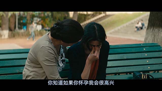 我的快乐家庭-BD1080P-MP4-中文字幕