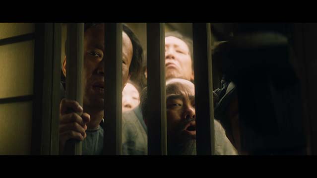 棋盘斩-BD1080P-MP4-中文字幕